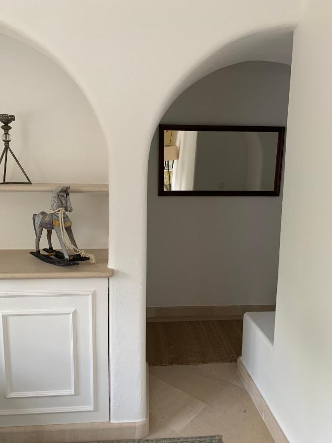 Quinta Dos Girassois Fz Apartment