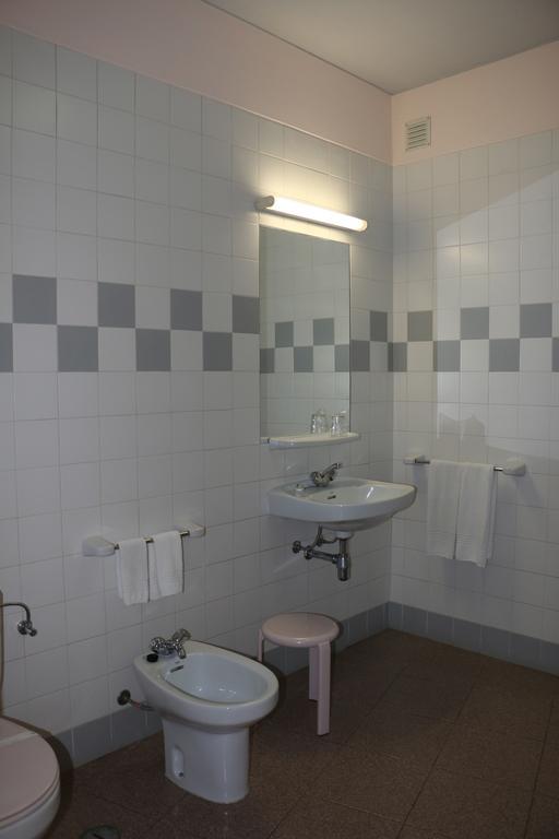 Verdemar Apartahotel