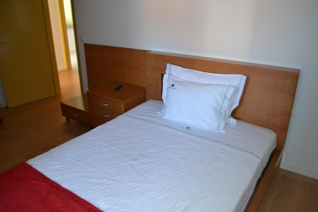 Comercio Hotel 2*