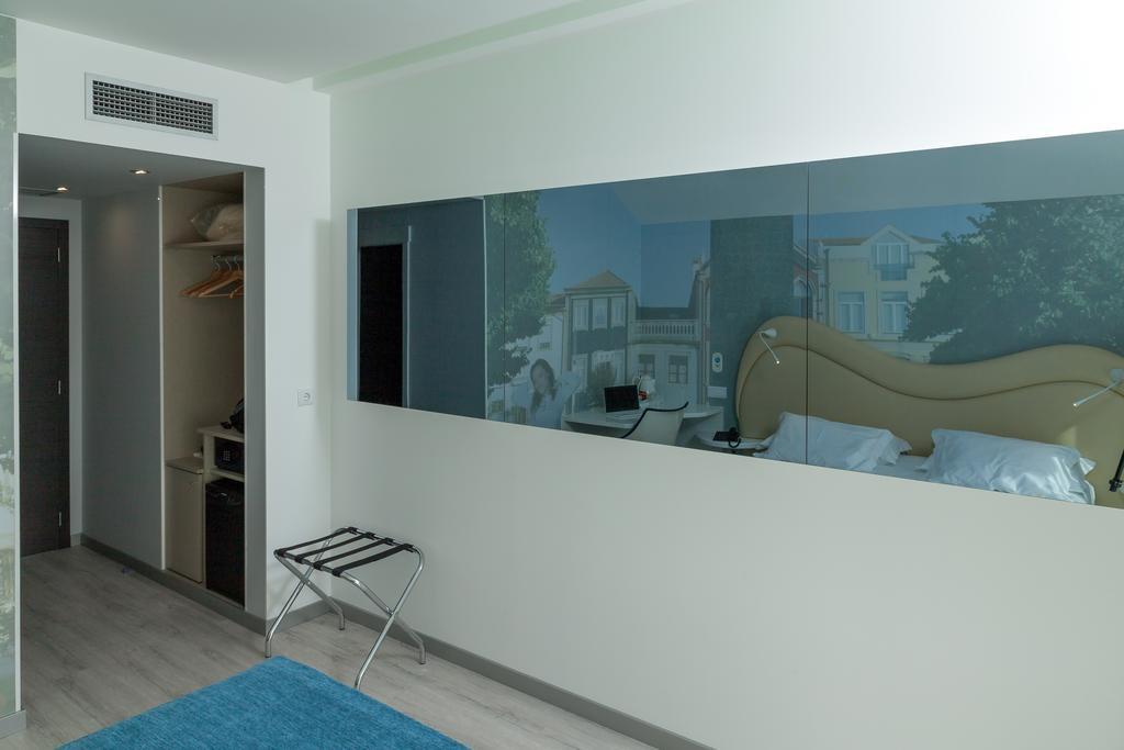 Varzinn Hotel 3*
