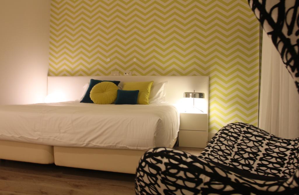 Aqua Ria Boutique 3* FAO