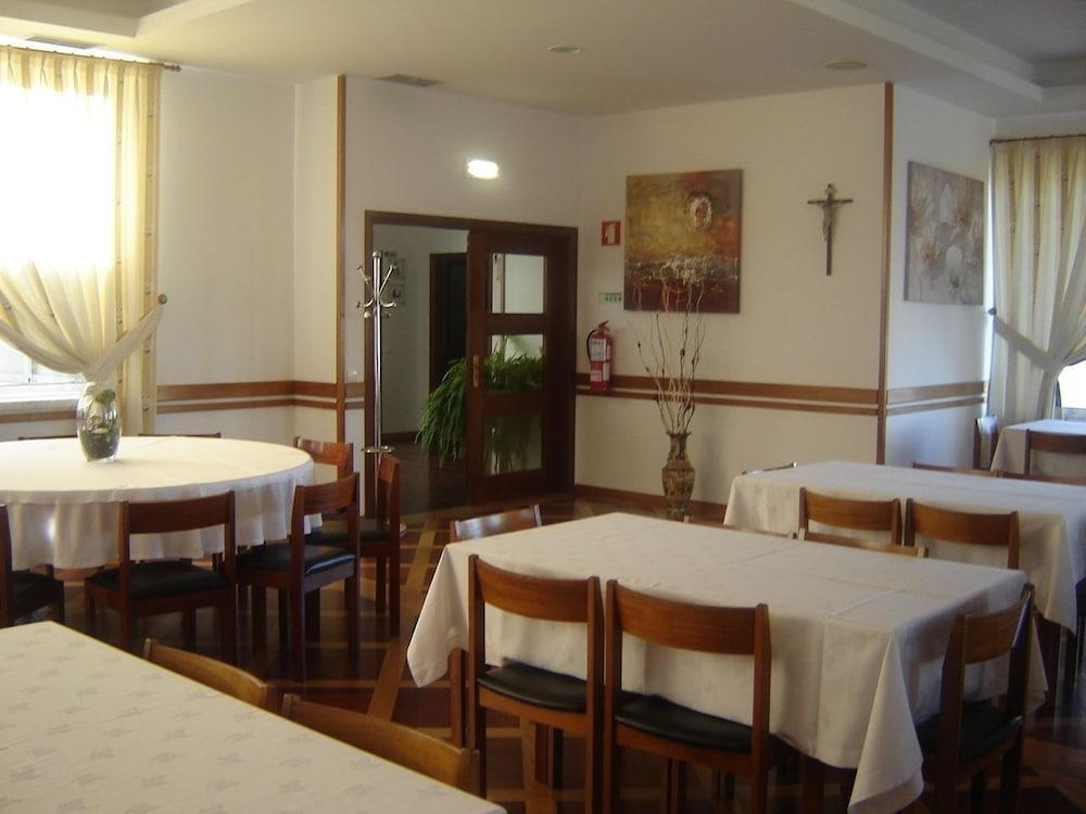 Casa Sao Nuno 3*
