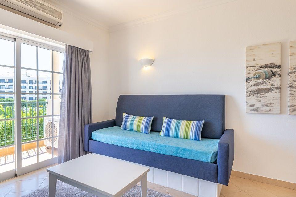 3hb Clube Humbria 4*