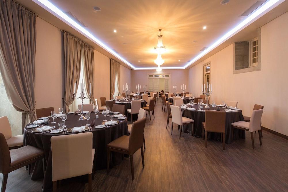 Hotel Gale Collection 4*