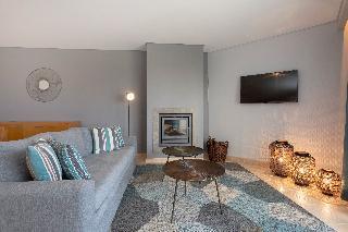 Placid Village 4* Carvoeiro (Lagoa)
