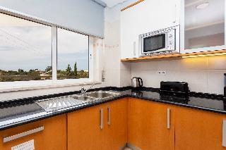 Placid Village 4* Carvoeiro (Lagoa)
