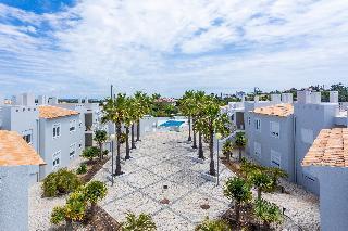 Placid Village Hotel Carvoeiro (Lagoa)
