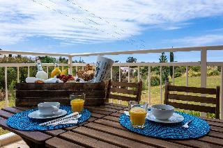 Placid Village Carvoeiro (Lagoa)