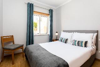 Placid Village Hotel 4*
