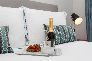 Hotel Placid Village 4*