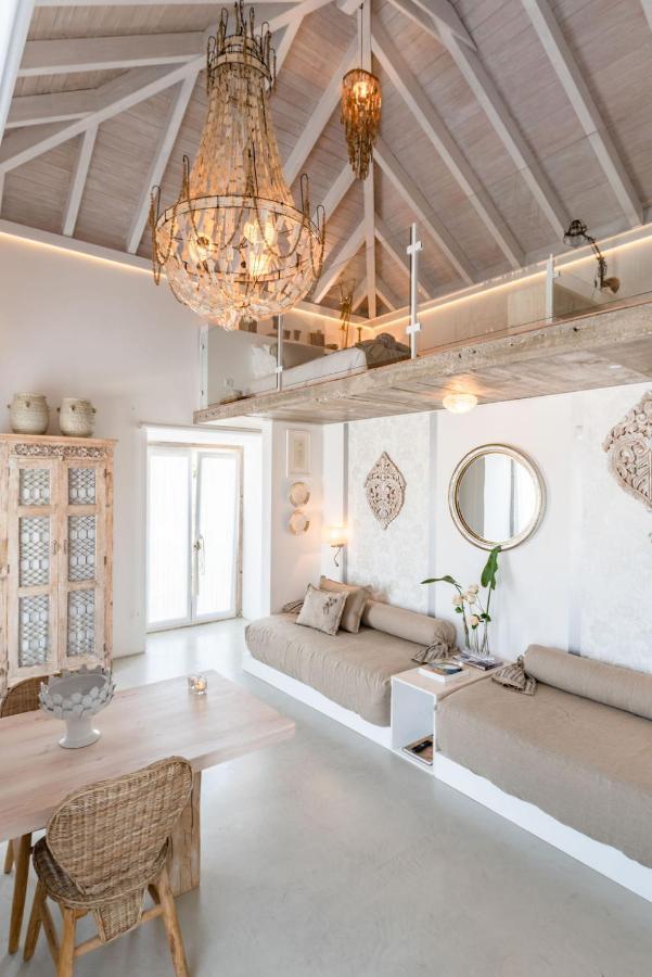 Colegio Charm House Country house Tavira
