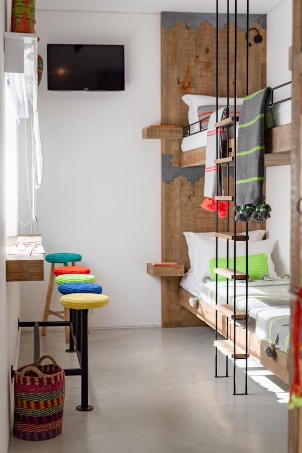 Colegio Charm House * Tavira