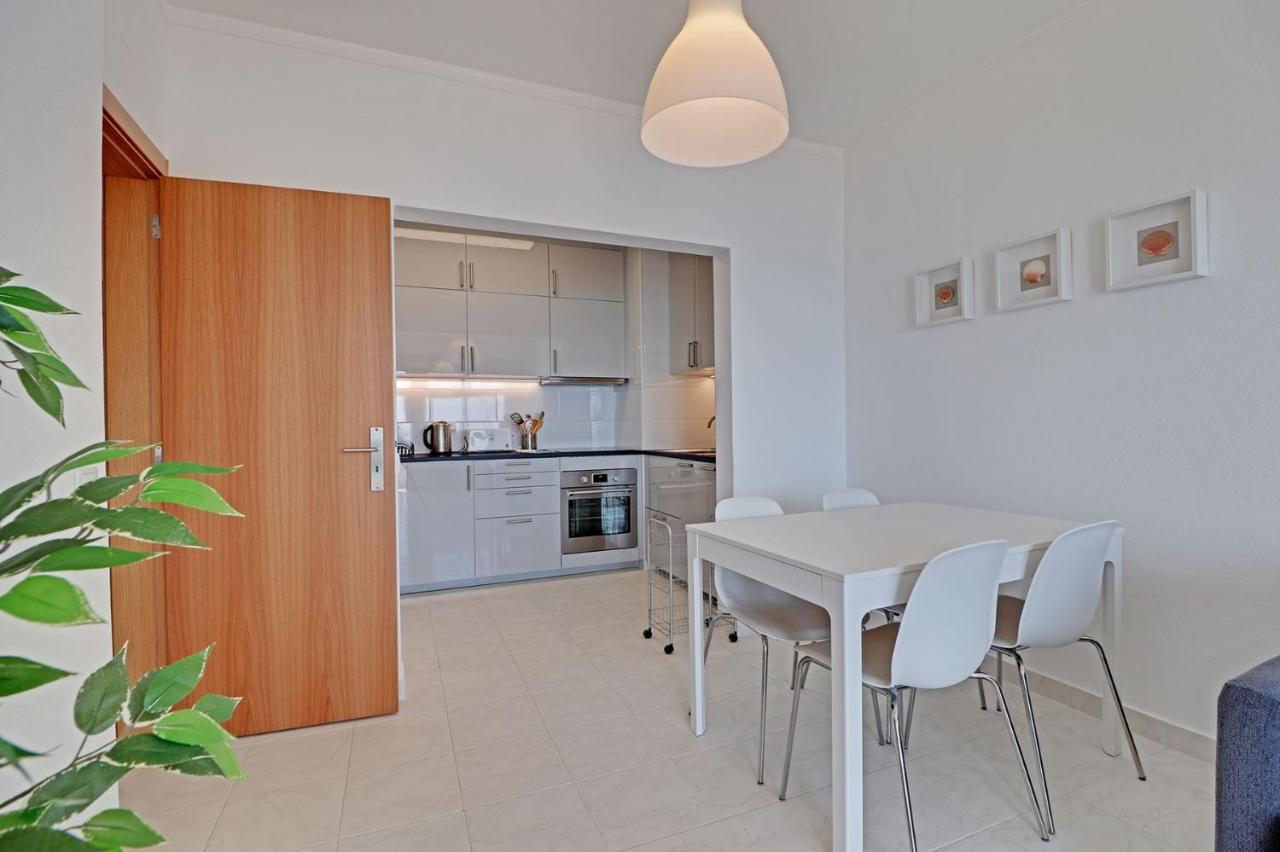 & Ocean View By Homing *