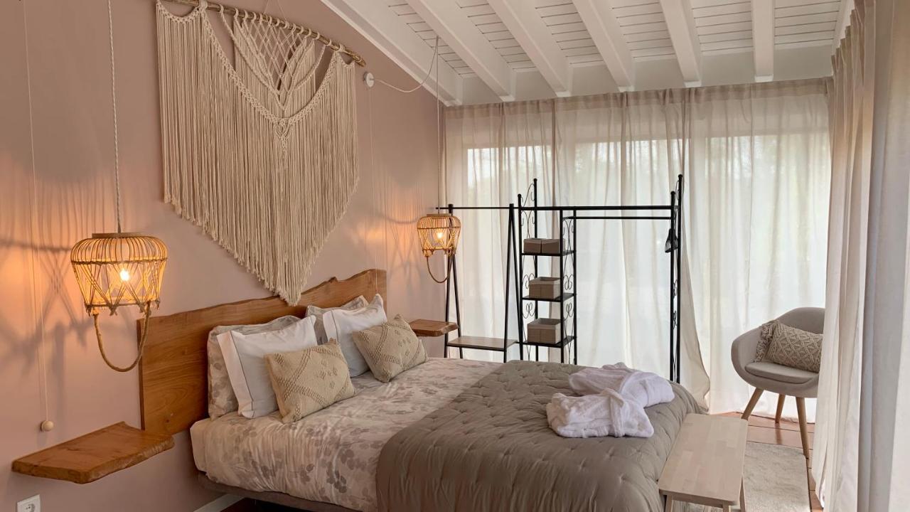 Picoterrace Villa *