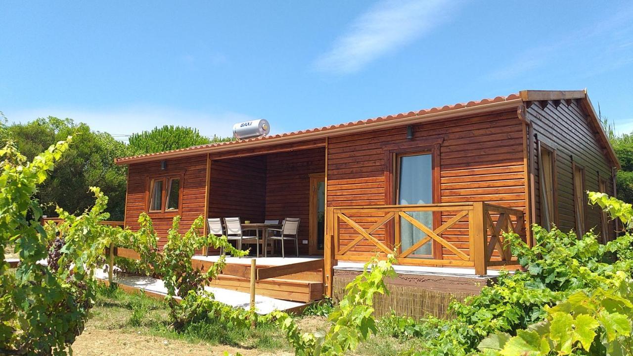Holiday home Casa Entre Praias