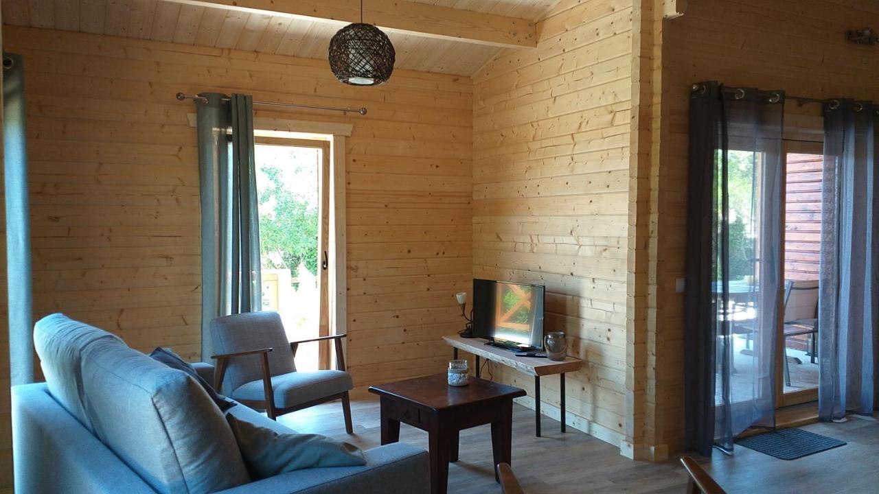 Casa Entre Praias Holiday home *