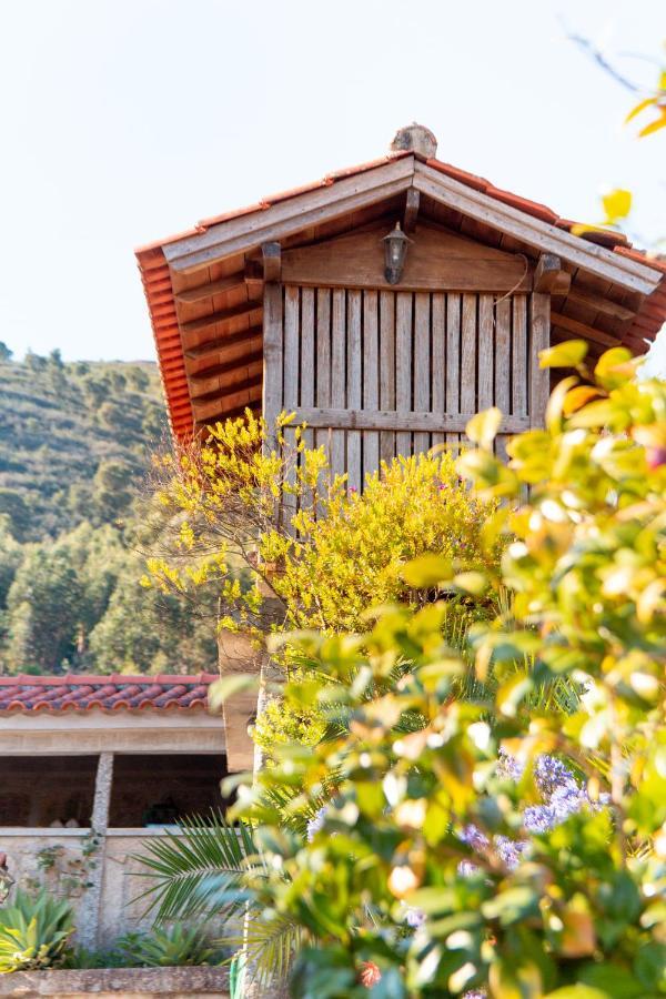 Quinta Da Fonte -