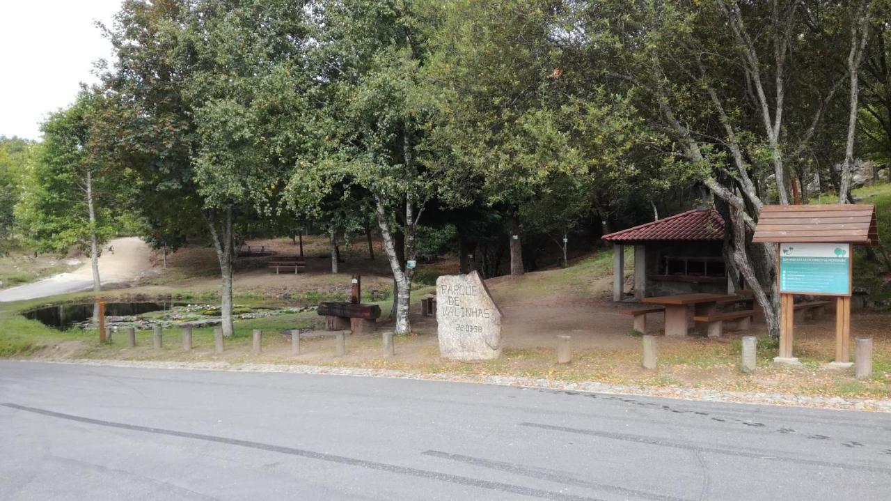 Quinta Da Fonte -