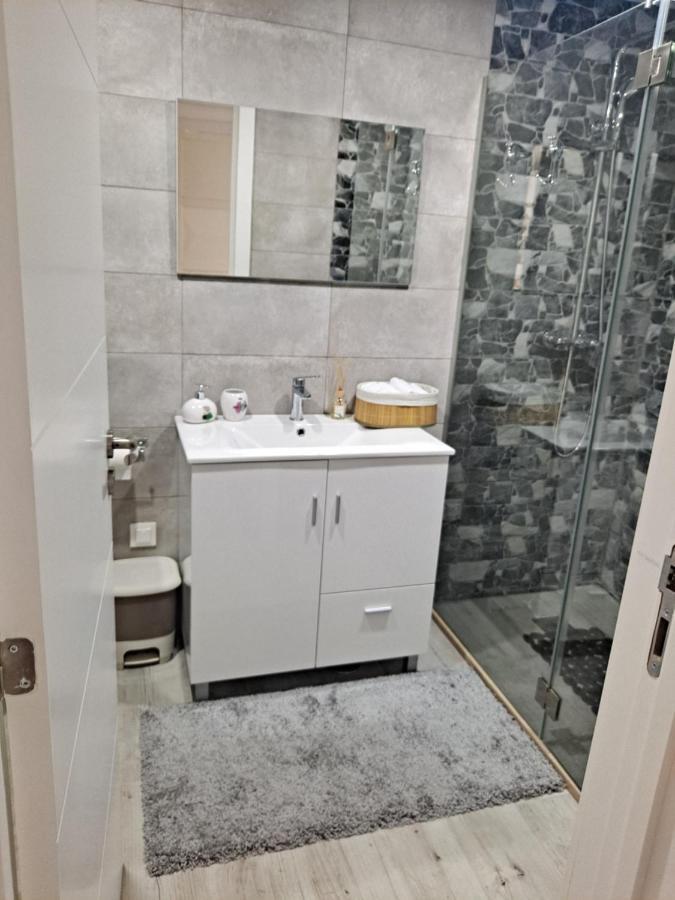 Holiday home Casa Do Cais Setubal