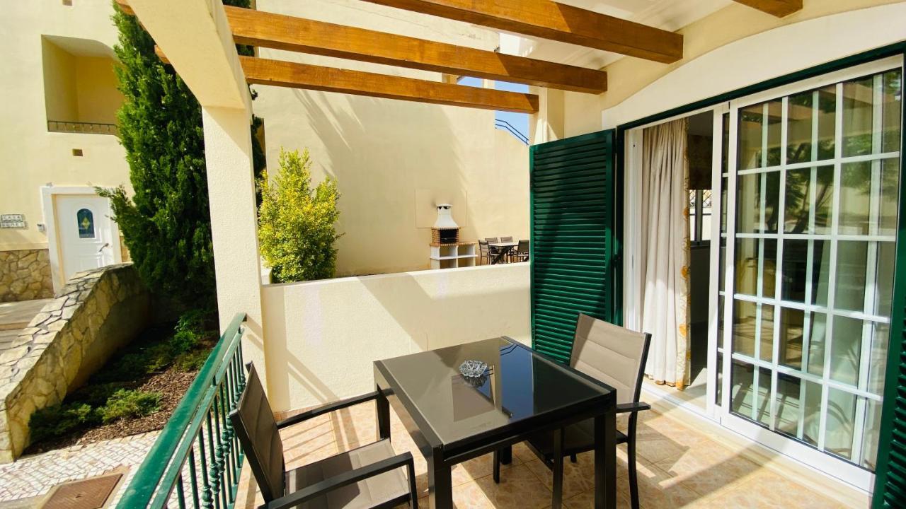 Villa Oliveira By Check-in Portugal *