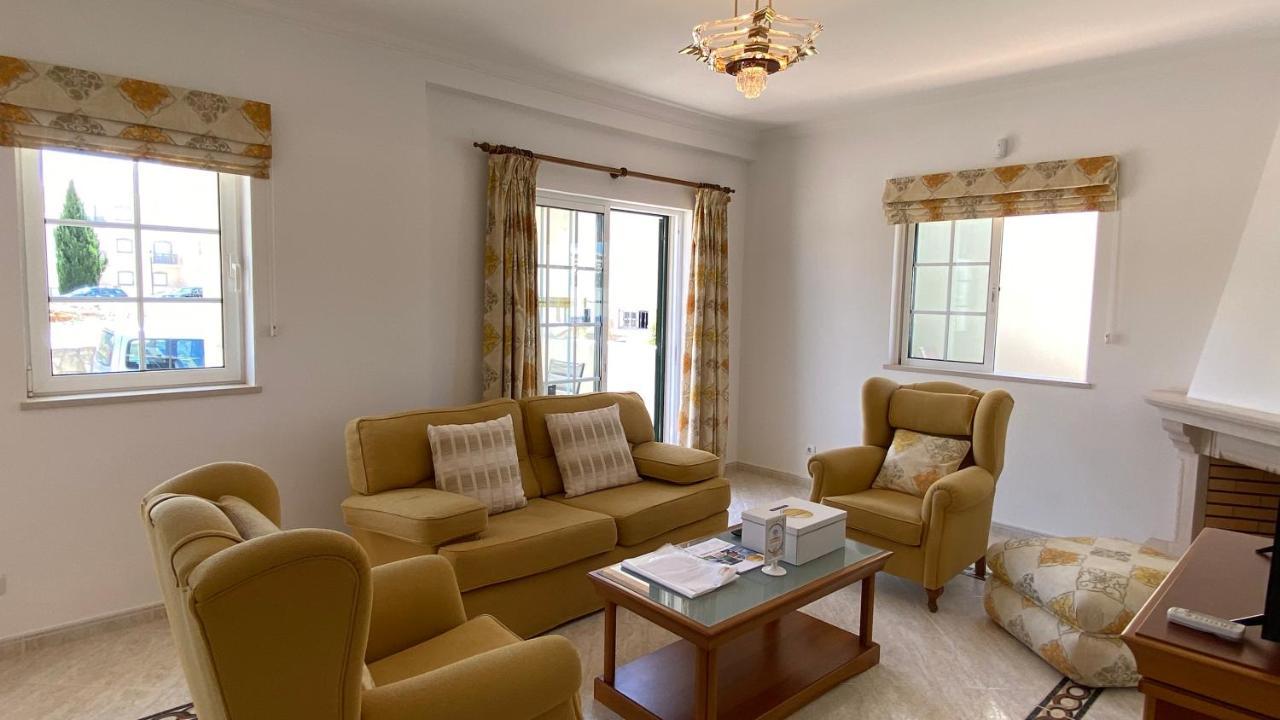 Oliveira By Check-in Portugal * Vilamoura