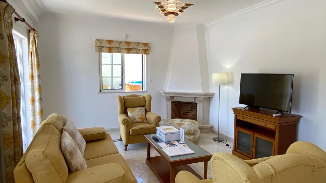 Oliveira By Check-in Portugal * Vilamoura