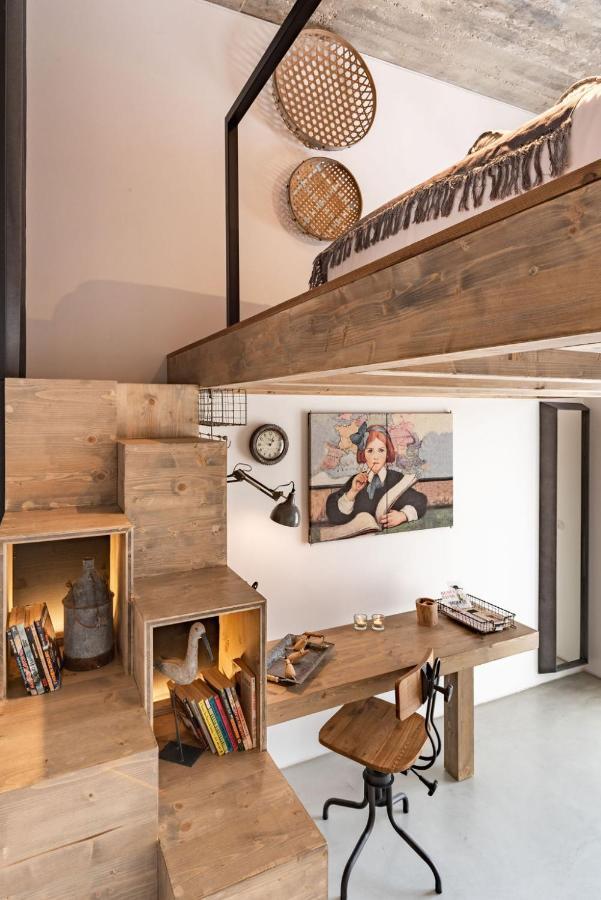 Colegio Charm House Tavira