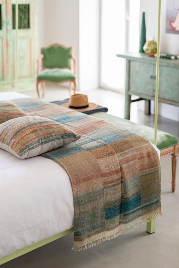 Country house Colegio Charm House *