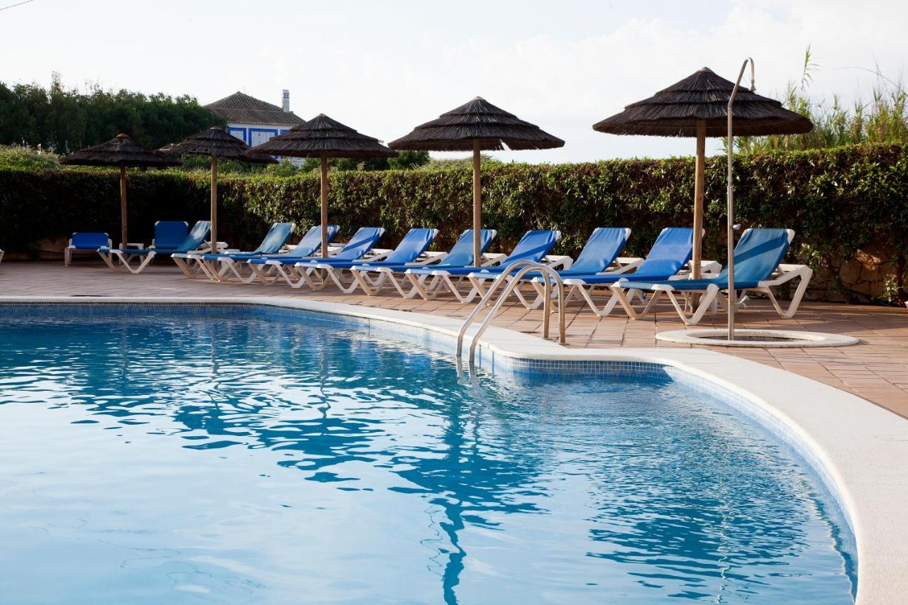 Hotel Turim Presidente Portimao