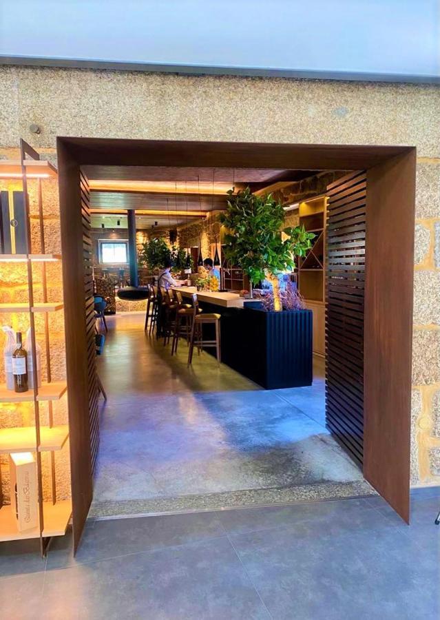 Paraiso & Aparthotel