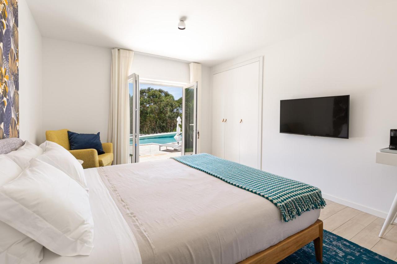 Guest house Emcasa Boutique