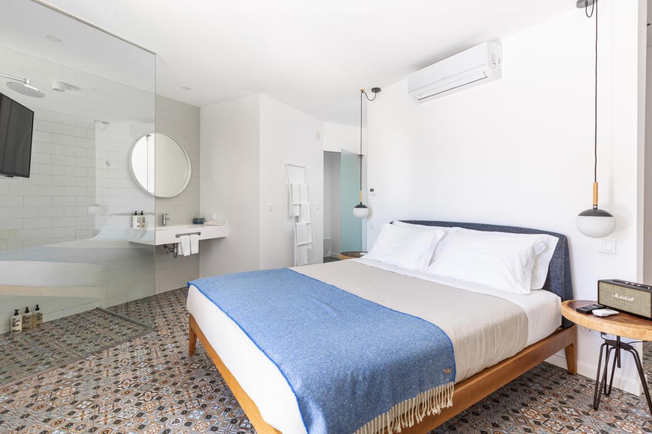 Emcasa Boutique 4*