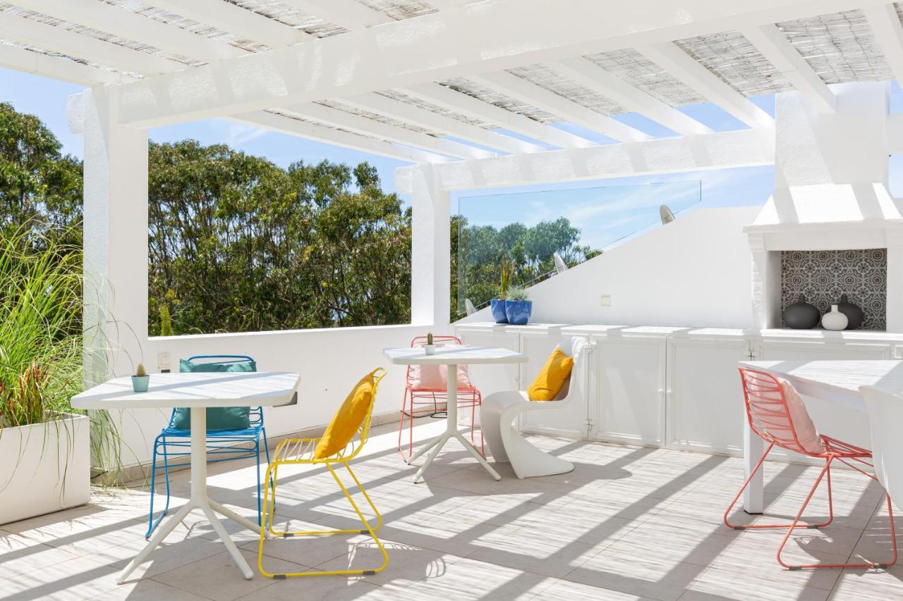 Emcasa Boutique Guest house Lourinha (Lisbon)