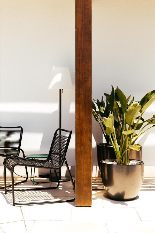 Emcasa Boutique Guest house Lourinha (Lisbon)