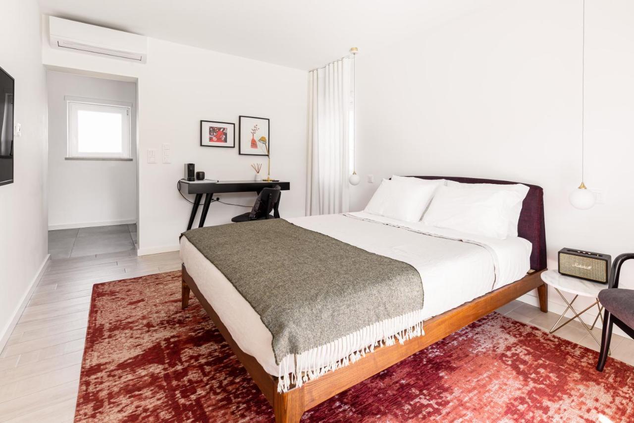 Emcasa Boutique 4*