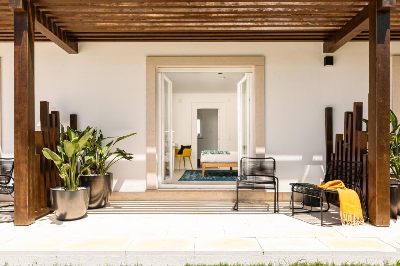 Emcasa Boutique