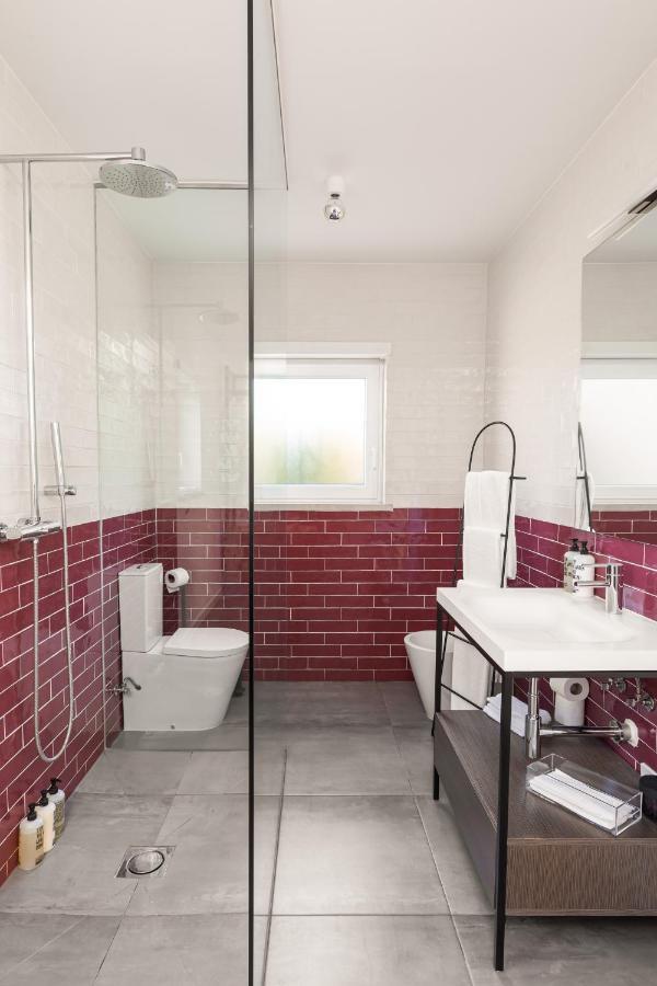 Emcasa Boutique Guest house