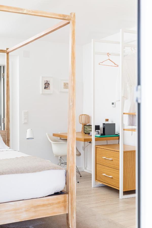 Emcasa Boutique