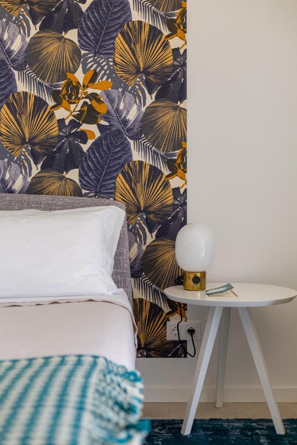 Guest house Emcasa Boutique 4*