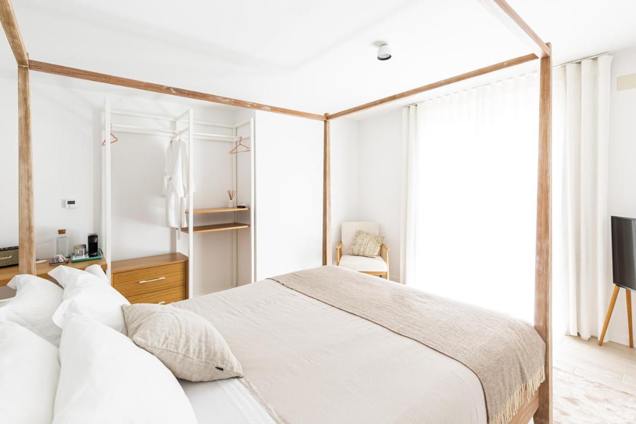 Emcasa Boutique 4* Lourinha (Lisbon)