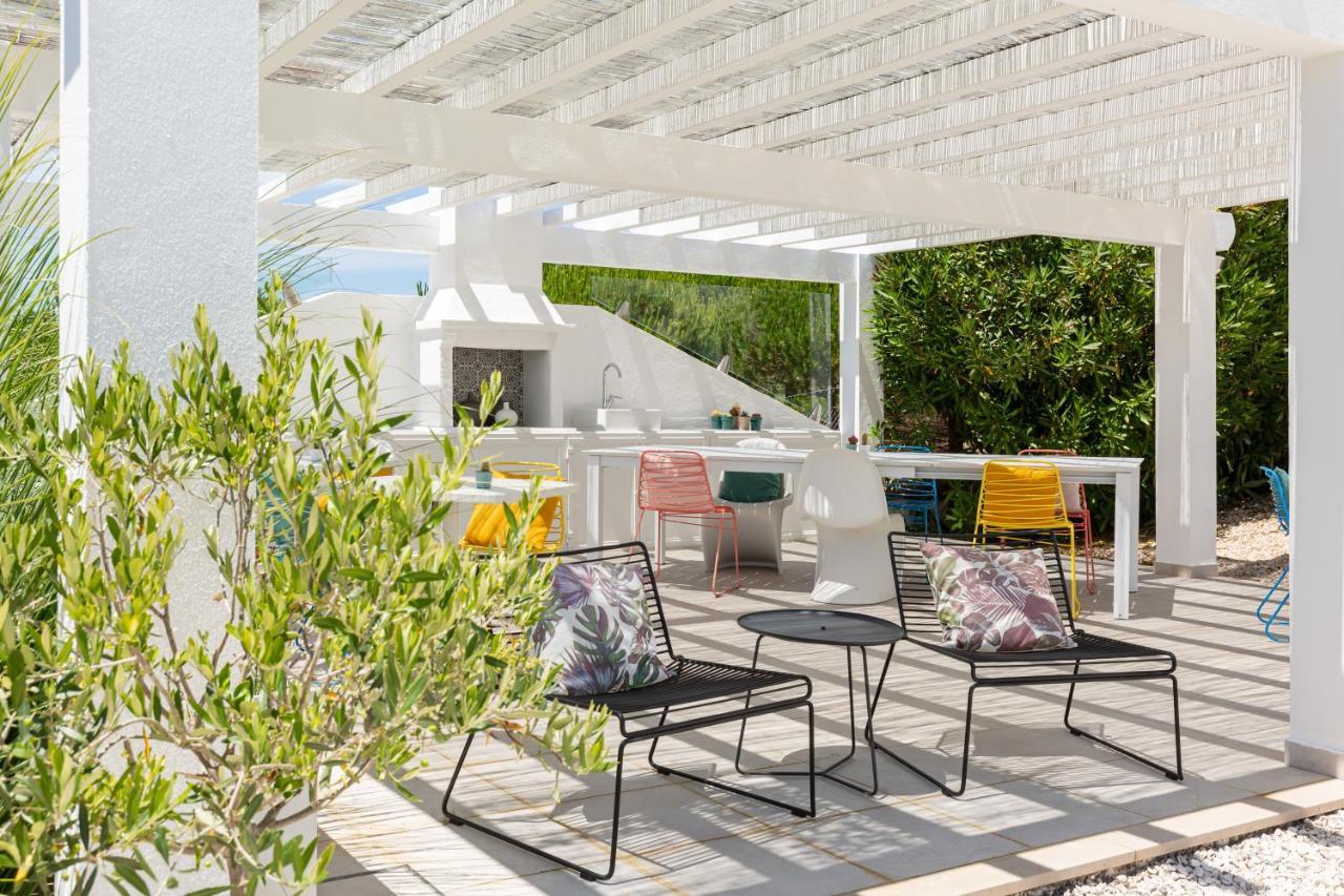 Guest house Emcasa Boutique