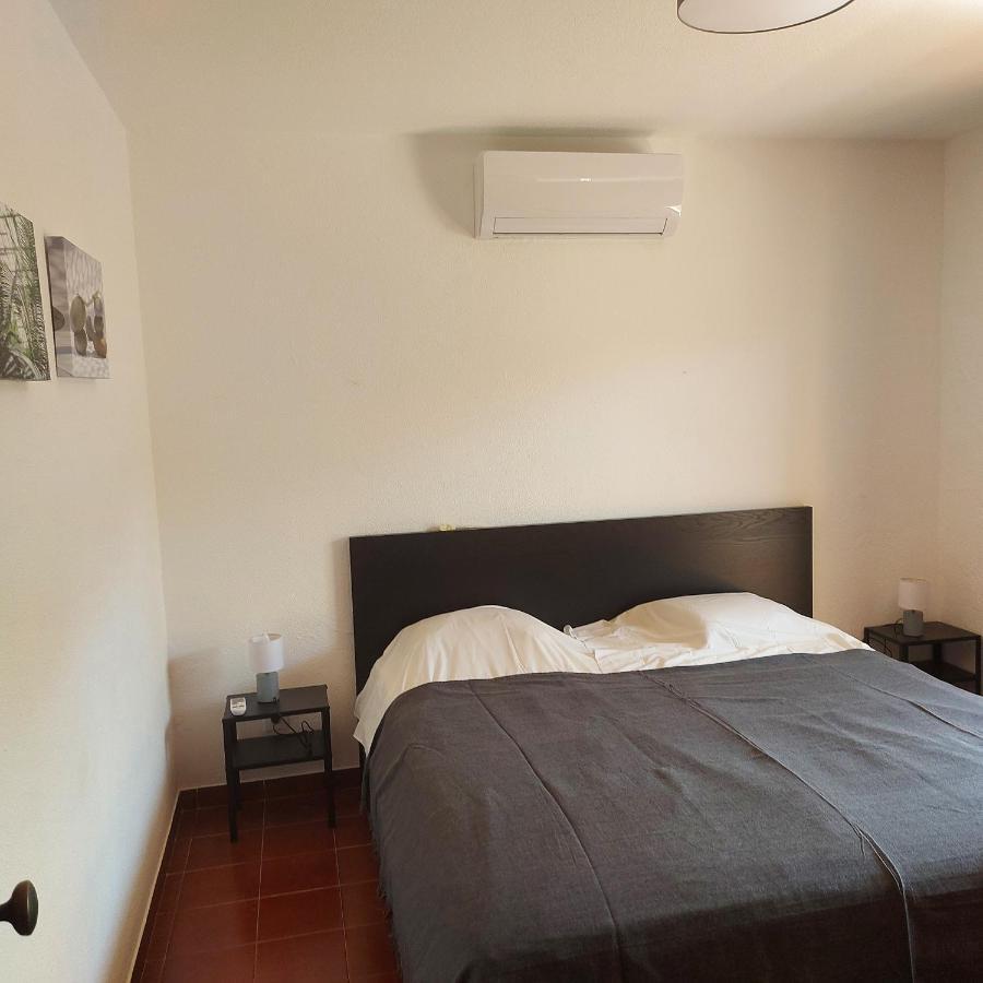 Apartamento Olhos Do Mar *