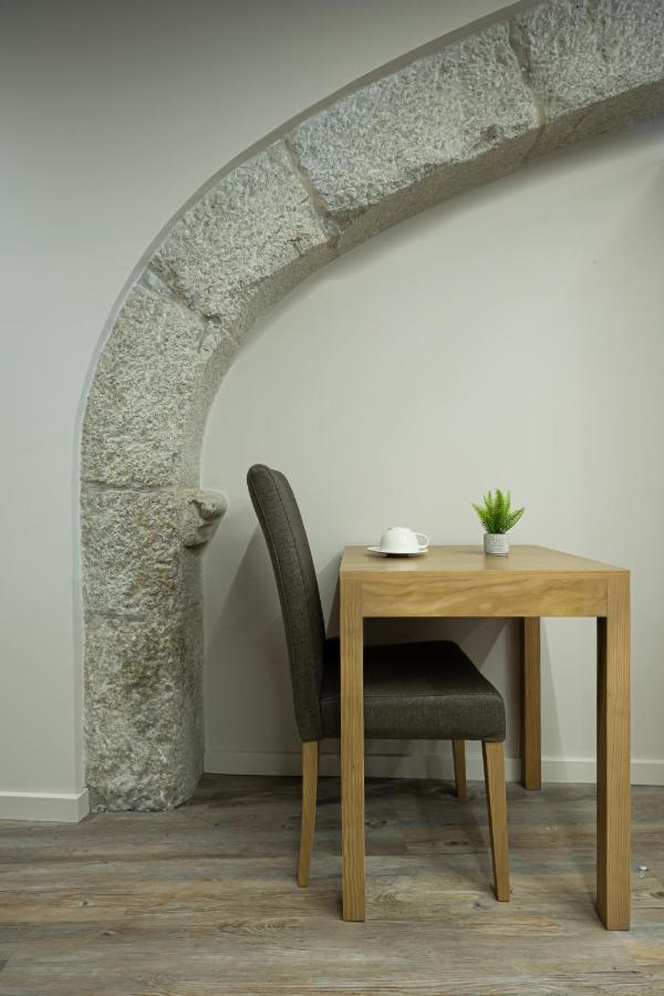 Guest house Hospedaria Srª Do Carmo