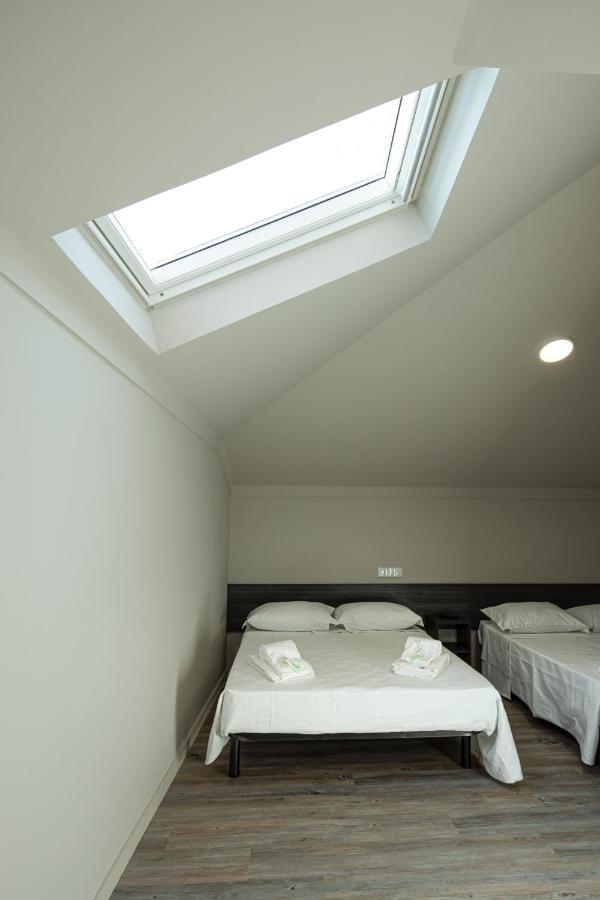 Hospedaria Srª Do Carmo Guest house