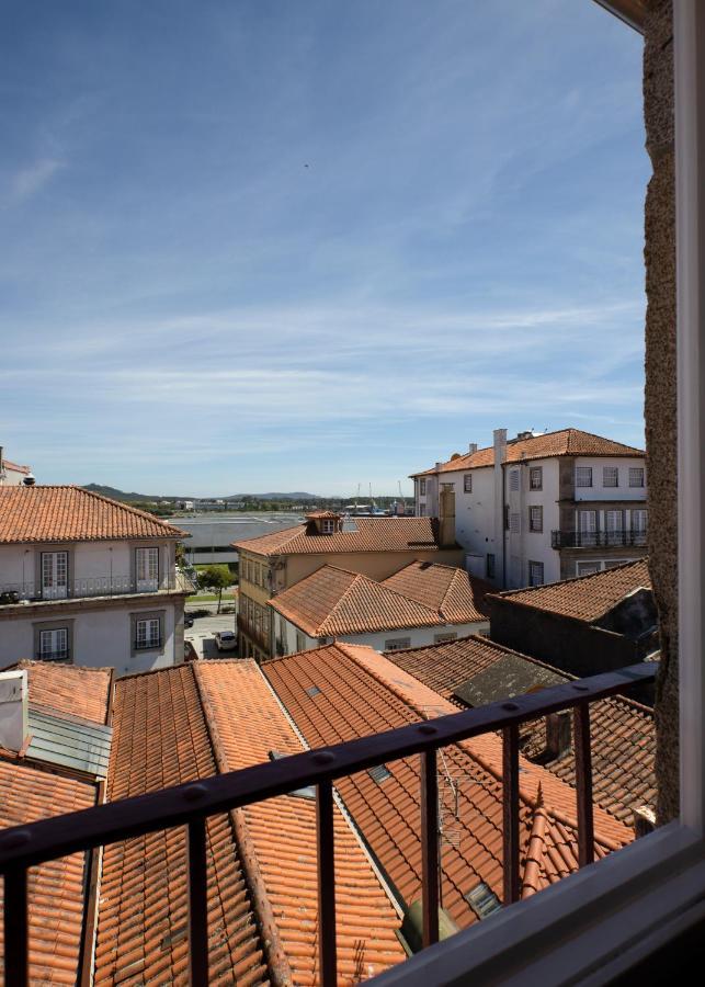 Hospedaria Srª Do Carmo
