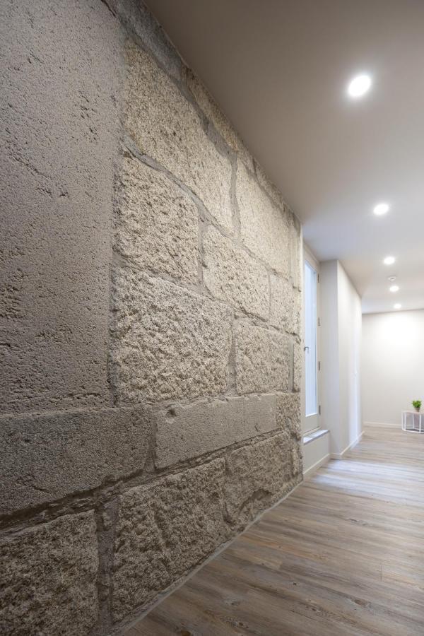 Guest house Hospedaria Srª Do Carmo 3*