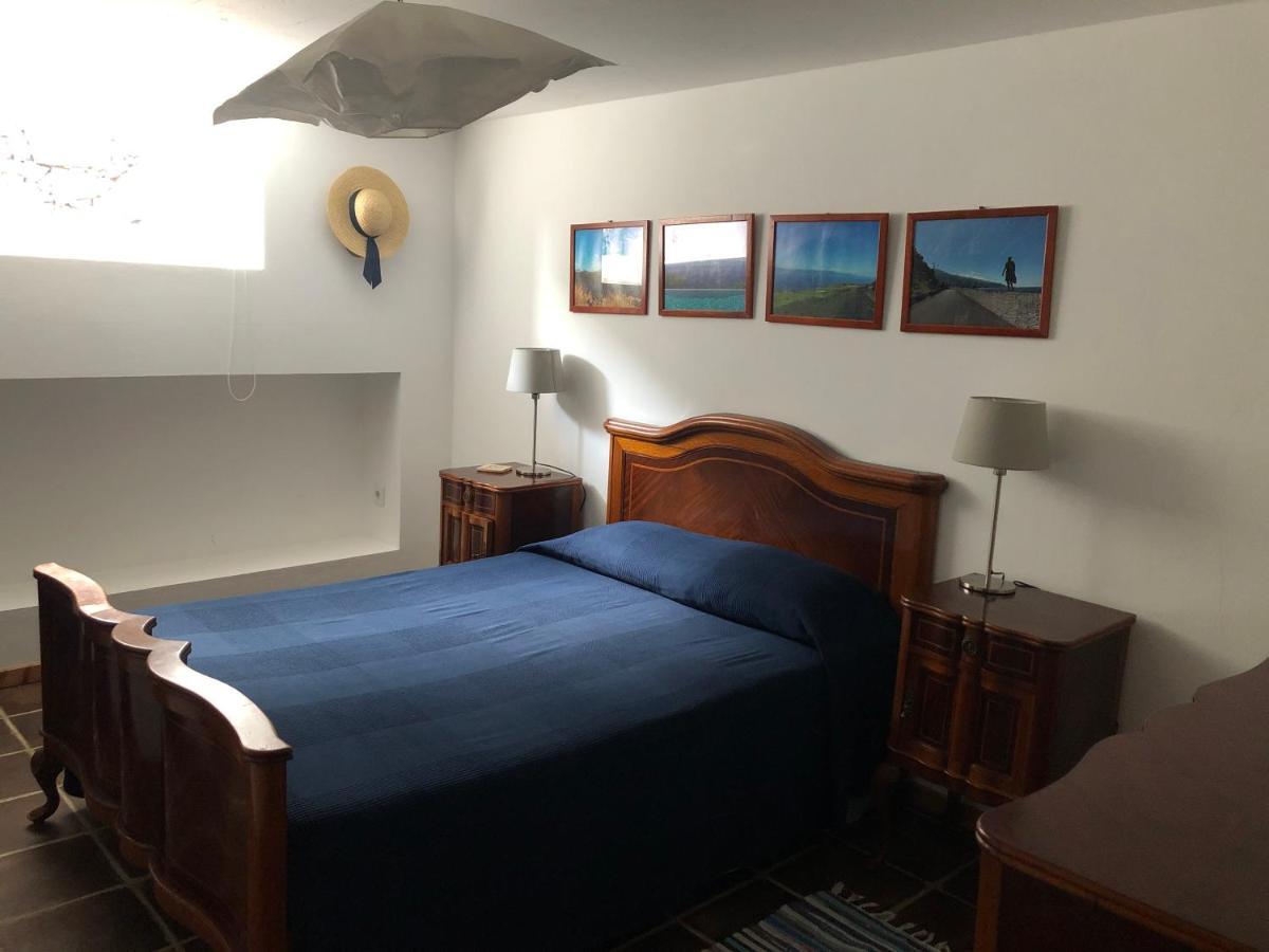 Holiday home Casas Portas Do Mar E Portas Do Sol