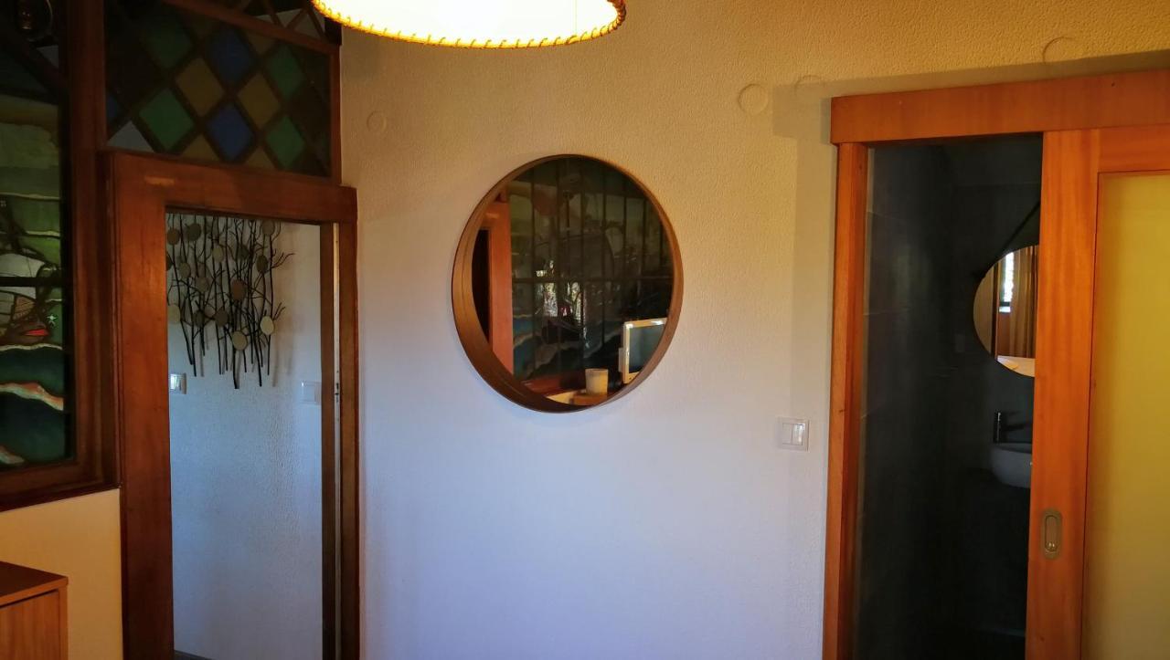 Casa Colmeia Vakantiehuis *