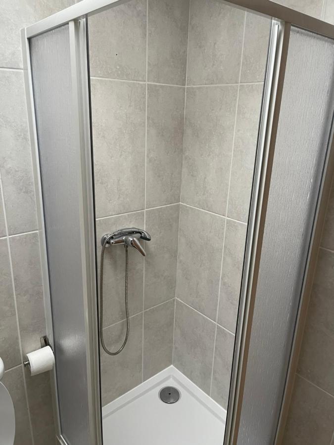 Gasthuis Kualquer Koisa *