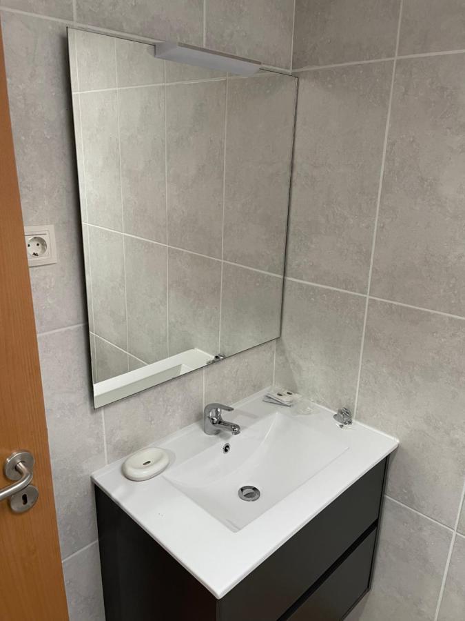 Kualquer Koisa Gasthuis